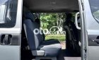Hyundai Starex  2016 TẢI VAN ,Máy DẦU XE XIN 100% RẤT MỚI 2016 - STAREX 2016 TẢI VAN ,Máy DẦU XE XIN 100% RẤT MỚI