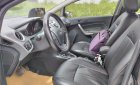Ford Fiesta 2011 - Odo 13 vạn km