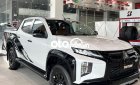 Mitsubishi Xpander  Giảm 100% Phí Trước Bạ Sở Hữu Ngay 2023 - Mitsubishi Giảm 100% Phí Trước Bạ Sở Hữu Ngay