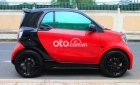 Smart Fortwo 🇫🇷   1.0 A.T 2016. 2016 - 🇫🇷 SMART FORTWO 1.0 A.T 2016.