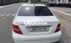 Mercedes-Benz C200 Lên đời xe mới nên em cần thanh lý xe mec C200 2014 - Lên đời xe mới nên em cần thanh lý xe mec C200