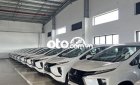 Mitsubishi Xpander  Giảm 100% Phí Trước Bạ Sở Hữu Ngay 2023 - Mitsubishi Giảm 100% Phí Trước Bạ Sở Hữu Ngay