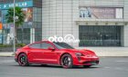Porsche Taycan   Turbo 2021 2020 - Porsche Taycan Turbo 2021
