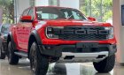 Ford Ranger Raptor 2023 - CẦN BÁN XE FORD RANGER RAPTOR TẠI PHƯỜNG THẠNH MỸ LỢI - TP . THỦ ĐỨC - TP. HỒ CHÍNH MINH 