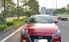 Mazda 3 2018 - Chính Chủ Cần Bán MAZDA 2018 full option xe nhập chính hãng