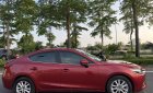 Mazda 3 2018 - Chính Chủ Cần Bán MAZDA 2018 full option xe nhập chính hãng