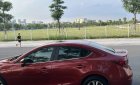 Mazda 3 2018 - Chính Chủ Cần Bán MAZDA 2018 full option xe nhập chính hãng