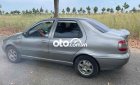 Fiat Siena  2003 39T 2003 - FIAT 2003 39T