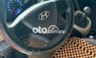 Hyundai Grand i10 Cần bán xe huynhdai 2018 - Cần bán xe huynhdai