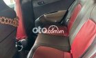 Hyundai Grand i10 Cần bán xe huynhdai 2018 - Cần bán xe huynhdai