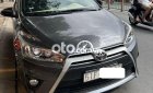 Toyota Yaris   G bản full nhập thái lan biển số đẹp 2016 - Toyota Yaris G bản full nhập thái lan biển số đẹp
