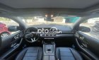 Mercedes-Benz S450 Chính chủ bán Mercedes GLS450 4Matic 2021 2021 - Chính chủ bán Mercedes GLS450 4Matic 2021