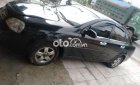 Chevrolet Lacetti Gđ tôi đang đi cần bán xs 2011 2011 - Gđ tôi đang đi cần bán xs 2011