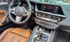 BMW Z4 2021 - Siêu lướt