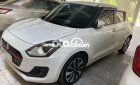 Suzuki Swift   2019 nhập khẩu Thái Lan 1 chủ từ đầu. 2019 - Suzuki swift 2019 nhập khẩu Thái Lan 1 chủ từ đầu.