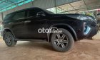 Toyota Fortuner Bán xe  2018 2018 - Bán xe fortuner 2018