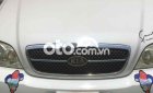 Kia Carnival cần bán 2005 - cần bán