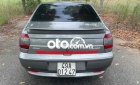 Fiat Siena  2003 39T 2003 - FIAT 2003 39T