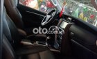 Toyota Fortuner Bán xe  2018 2018 - Bán xe fortuner 2018