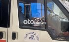 Ford Transit   6 GHẾ, ĐI GIỜ CẤM 204 BAO NGON 2004 - FORD TRANSIT 6 GHẾ, ĐI GIỜ CẤM 204 BAO NGON