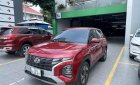 Hyundai Creta 2022 - Thương lượng mạnh nha AE