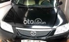 Mazda AZ  mém cổ 2003 - Mazda mém cổ