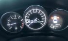 Mazda 6   2.0L 2018 2018 - Mazda 6 2.0L 2018
