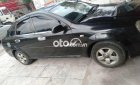 Chevrolet Lacetti Gđ tôi đang đi cần bán xs 2011 2011 - Gđ tôi đang đi cần bán xs 2011