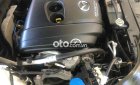 Mazda 6   2.0L 2018 2018 - Mazda 6 2.0L 2018