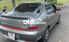 Fiat Siena  2003 39T 2003 - FIAT 2003 39T