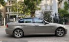 BMW 320i 2009 - Xe BMW 3 Series 320i 2009 Odo 23 vạn hơn, số tự động