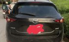 Mazda CX 5 2018 - CHÍNH CHỦ CẦN BÁN XE MAZDA CX5 2.5AT 2018 Ở TÂN MAI HOÀNG MAI HÀ NỘI