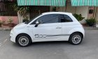 Fiat 500 2010 - Bán Fiat 500 đời 2010, xe nhập giá cạnh tranh