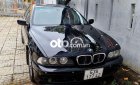 BMW 525i Cần bán  525i 2003 - Cần bán BMW 525i