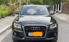 Audi Q5 2014 - Giá 699 triệu