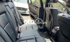 Mercedes-Benz E250  E250 Ngay chủ bán hoặc đổi xe 2012 - Mercedes Benz E250 Ngay chủ bán hoặc đổi xe