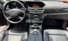 Mercedes-Benz E250  E250 Ngay chủ bán hoặc đổi xe 2012 - Mercedes Benz E250 Ngay chủ bán hoặc đổi xe