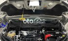 Ford EcoSport   Titanium 1.5 AT Đk 2018 Một Đời Chủ 2017 - Ford EcoSport Titanium 1.5 AT Đk 2018 Một Đời Chủ