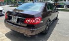 Mercedes-Benz E250  E250 Ngay chủ bán hoặc đổi xe 2012 - Mercedes Benz E250 Ngay chủ bán hoặc đổi xe