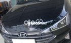 Hyundai Elantra Cần bán   2019 GLS-số tự động-bản đủ 2019 - Cần bán Hyundai Elantra 2019 GLS-số tự động-bản đủ