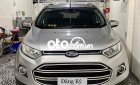 Ford EcoSport   Titanium 1.5 AT Đk 2018 Một Đời Chủ 2017 - Ford EcoSport Titanium 1.5 AT Đk 2018 Một Đời Chủ