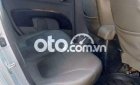 Mitsubishi Triton Cần bán 2009 - Cần bán