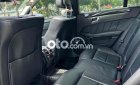 Mercedes-Benz E250  E250 Ngay chủ bán hoặc đổi xe 2012 - Mercedes Benz E250 Ngay chủ bán hoặc đổi xe