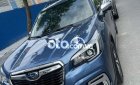 Subaru Forester Chính chủ cần bán xe   2.0i-S 2019 - Chính chủ cần bán xe SUBARU Forester 2.0i-S