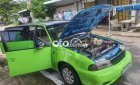 Daewoo Cielo Bán xe 1995 - Bán xe