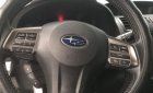 Subaru Forester 2014 - xe chính chủ cần bán gấp