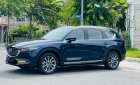 Mazda CX-8 2019 - Mazda CX-8 2019 tại Đà Nẵng