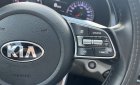 Kia Cerato 2019 - bản Luxury odo 3v km lốp cả dàn theo xe