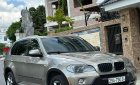 BMW X5 2006 - Xe sx 2006 nhập khẩu nguyên chiếc từ USA