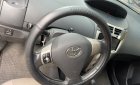 Toyota Yaris 2010 - Odo 11 vạn